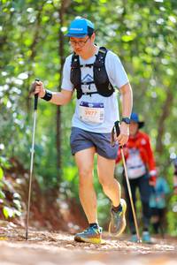 BIB: 5977
                            <button type="button" onclick="openModal(19024634)" class="btn btn-primary btn-sm float-right btn-popup" data-toggle="modal" data-target=".modal-high-quality">
                        <i class="fas fa-shopping-cart"></i> Add to Cart
                    </button>
                                            <button type="button" onclick="isThisMe(19024634, true)" class="btn btn-success btn-sm float-right btn-popup btn-isme hidden" data-toggle="tooltip" data-placement="bottom" title="นี่คือรูปของคุณใช่ไหม คลิกที่นี่เพื่อเอาเข้าอัลบั้ม">
                        <i class="fas fa-plus"></i> Add to album
                    </button>
                    <button type="button" onclick="isThisMe(19024634, false)" class="btn btn-warning btn-sm float-right btn-popup btn-isnotme hidden">
                        <i class="fas fa-ban"></i> Remove from album
                    </button>